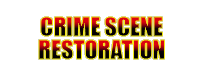 Crime Scene Restoration, Homicdes & Suicides, Belatedly Discovered Induviduals, Jail Cells & Patrol Cars, Meth Labs, Tear Gas, Vehicle Decontamination
