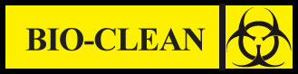 Bio-Clean of Australia