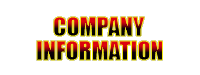 Company Information