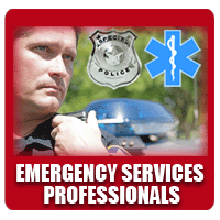 emergency services 