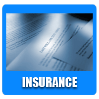 INSURANCE