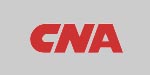 CNA Insurance