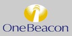 One Beacon Insurance