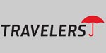 Travelers Insurance