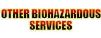 Services